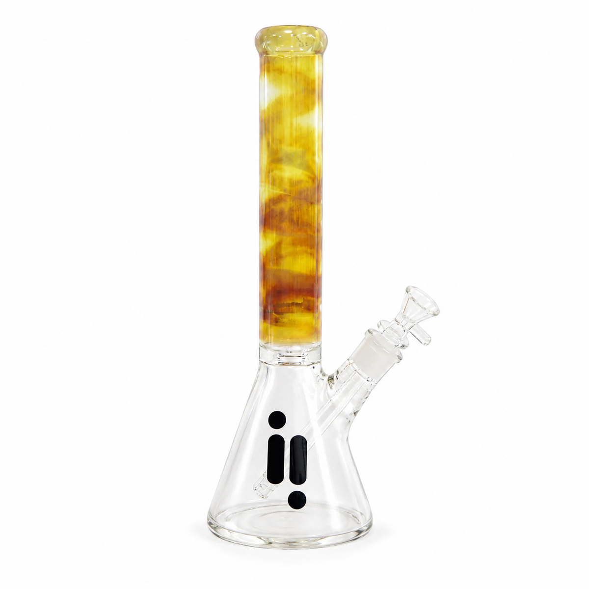 Infyniti 16-inch Tornado Bong product detail
