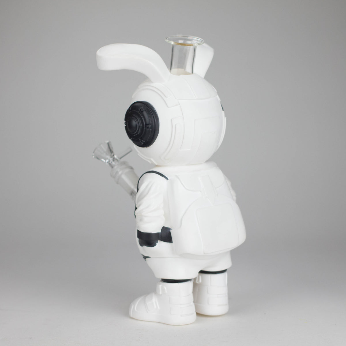 Space Rabbit 11.5" Bong