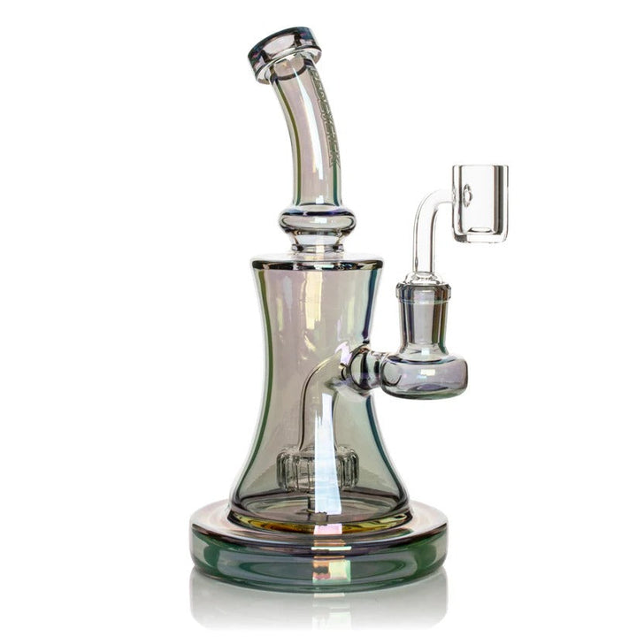 Red Eye Tek Neo 7.5-inch Rig