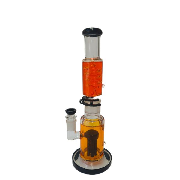 Xtreme | 14.5"  Frost Tree Freezable coil (TDO-025)