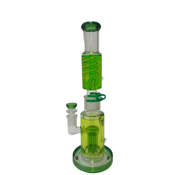 Xtreme | 14.5"  Frost Tree Freezable coil (TDO-025)