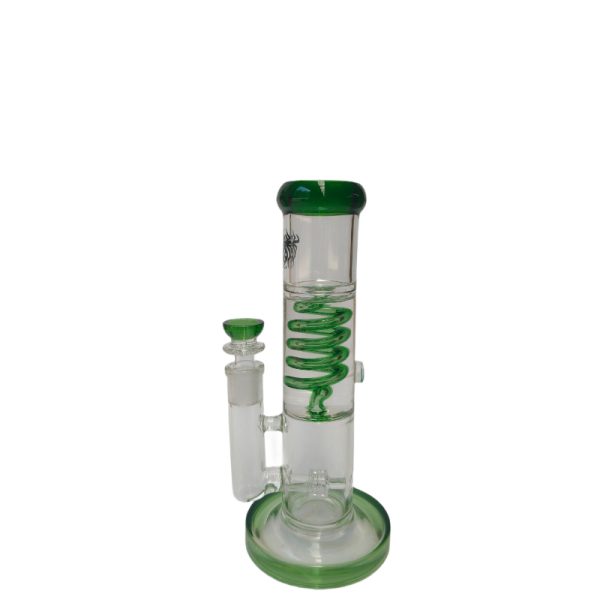 Xtreme | 10" Cryo Loop Mini Coil Freezable coil (TDO-030)