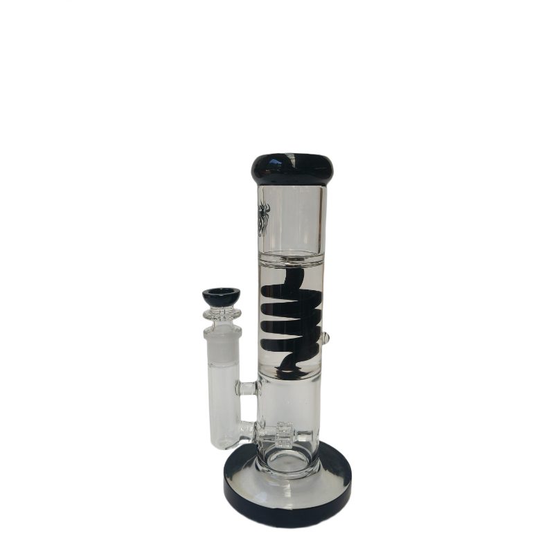 Xtreme | 10" Cryo Loop Mini Coil Freezable coil (TDO-030)