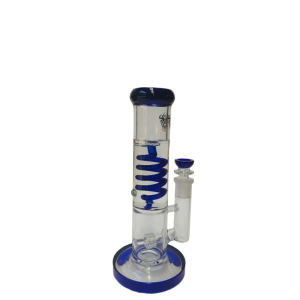 Xtreme | 10" Cryo Loop Mini Coil Freezable coil (TDO-030)