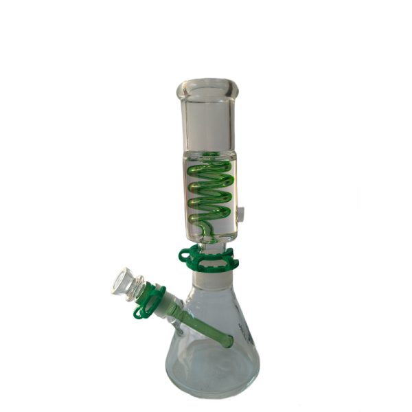 Xtreme | 12" GlacierGrip Freezable coil (TDO-032)