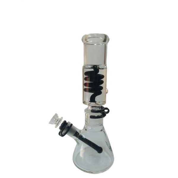 Xtreme | 12" GlacierGrip Freezable coil (TDO-032)