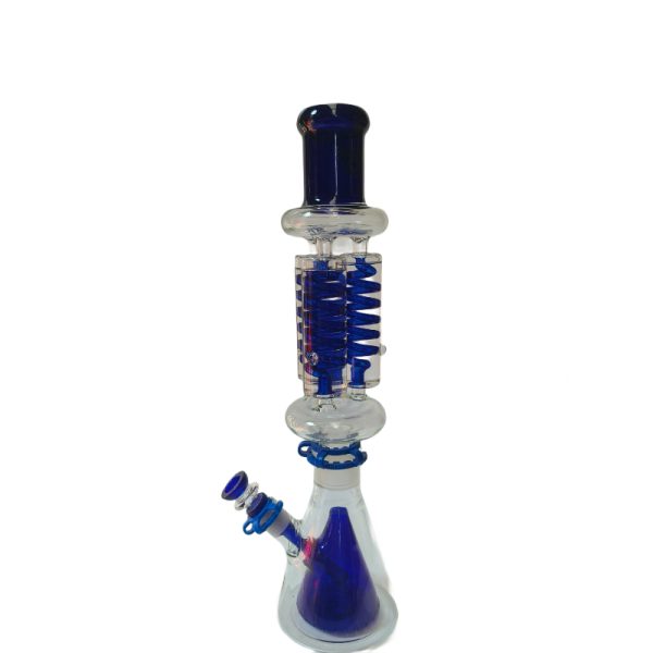 Xtreme | 17.5" FrostCore Triple Chill Freezable coil (TDO-036)