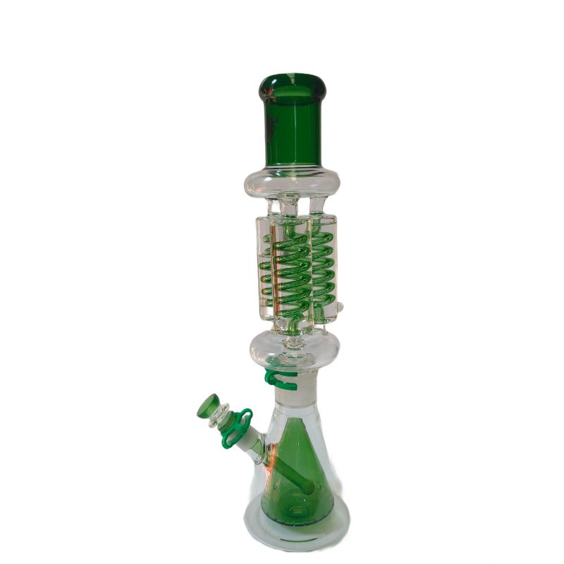 Xtreme | 17.5" FrostCore Triple Chill Freezable coil (TDO-036)