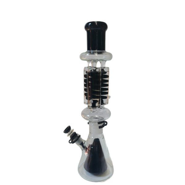 Xtreme | 17.5" FrostCore Triple Chill Freezable coil (TDO-036)