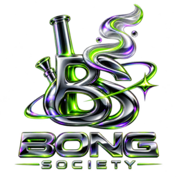 Bong Society